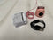 Fujifilm Instax Pal - Digitale camera - Groothoeklens Bluetooth verbinding - Poeder Roze