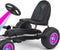 Milly Mally Viper - Skelter - Verstelbare stoel - Roze