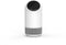 Beacon Compact Luchtreiniger Wit 213080