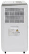Aerian AAC2300 - Mobiele Airconditioner - Koelen Ontvochtigen Ventileren - Geschikt voor 20m²