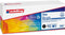 Edding 1050 - Toner - Vervangt Brother TN-2320 - Zwart (2600 bladzijden)