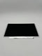 B133XW03 v.1 - LCD laptop scherm 13.3 inch - HD resolutie 1366 x 768