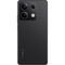 Redmi Note 13 5G - Smartphone - 8GB RAM - 256GB opslag - Zwart