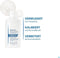 Ducray Kelual DS Anti-Dandruff Treatment Shampoo