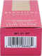 Estée Lauder Beautiful 30 ml - Eau de Parfum - Damesparfum
