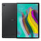 Samsung Galaxy Tab S5e (10.5