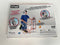 K'nex Amazin' 8 - Roller Coaster - 448 onderdelen - 76m hoog