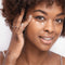 Olay Hyaluronic 24 + Vitamine B5 Ultra Hydrating Dagserum - Met Hyaluronzuur - 15 ml