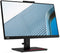 Lenovo ThinkVision T24v-20 - Monitor 23,8