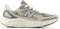 New Balance Arishi V4 - Dames Sportschoenen - Fresh Foam demping - Angora