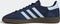 adidas Originals Spezial - Handbalschoenen - Nubuck en suède - Blauw - 38