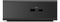 Lenovo ThinkPad USB4 Dock 5000 - Hub USB - 100W stroomadapter - Zwart