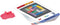ThinkFun Rush Hour® Uitbreidingsset 2 - Breinbreker