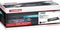 Edding EDD-1000 - Toner - Vervangt Brother TN-2120 - Zwart (2600 bladzijden)