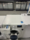 SAMSUNG AddWash 7KG A+++ Wasmachine
