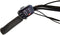 Villette Transporter N3 BG e-bike 13Ah Dark Grey