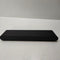 Sonos Ray - Soundbar - Compact ontwerp - Zwart