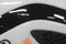 Abus GameChanger - Fietshelm - M (52 - 58 cm) - Polar White