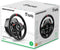 Thrustmaster T128 - Racestuur - Force Feedback - Zwart