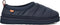 UGG Tasman LTA - Heren Sloffen - Maat 44 - Dark Sapphire
