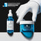 La Roche-Posay Hyalu B5 Suractivated Crème SPF 30 - Anti-aging crème met hyaluronzuur en vitamine B5 - 50ml