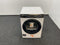 Haier HD90-A2939 - Warmtepompdroger - I-Refresh en Hygienic-programma - Energieklasse E
