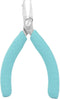 Weller Erem® 573EB Afstandsknipper 0.80 mm