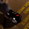Fun Factory Tiger Vibrator - Zwart