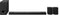 LG US95TR.DGBRLLK - Soundbar 9.1.5 kanalen 810 W - Zwart