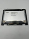Lenovo ThinkPad Yoga 11e - Hybride Laptop - 11.6 Inch Touchscreen - Robuust en Multimode