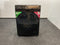 Inventum VWM8030B - Wasmachine - 8kg - 14 programma's - 1400 toeren - Energieklasse A-30% - Steam Clean - Zwart