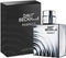 David Beckham Respect Eau de Toilette 90ml