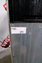 Siemens SN66M091 - Inbouw vaatwasser - iQ500 - 5 programma's - 44 dB