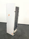 Inventum IKV1788S - Inbouw koel-vriescombinatie - 243 liter - 178 cm nismaat