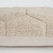 In The Mood Jaimy Sierkussen - 45 x 45 cm - Katoen - Beige