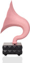 Akoestische Smartphone Versterker - Flamingo