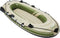 Hydro Force Voyager 300 Opblaasboot