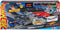 Hot Wheels F1 Racing - Formula 1 Grand Prix Circuit - 3 F1-auto's - Multicolor