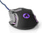 Nedis GMWD300 - Gaming muis - 4000 dpi - Zwart