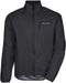 VAUDE Drop Jacket III - Hardshell Jack - Waterdicht Winddicht Slim Fit
