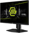 MSI MAG 255PXF - Monitor 24,5