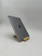 Apple iPad Pro 1 (A1674) - 9,7-inch - A9X-chip - Spacegrijs