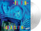 Fun Fun - Greatest Fun - LP - Kristal helder vinyl