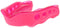 Shock Doctor Gel Max - Gebitsbeschermer Junior - Optimale zit en aanpassing - Roze