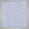 vidaXL - Duo - rolgordijn - 70x120 - cm - wit