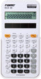 Fiamo Calculator - ECO 30 WH