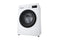 LG F4A1009NWK - Wasmachine - Stoomwasprogramma - AI DD systeem