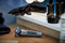 Philips Shaver Series 7000 S7887/35 - Scheerapparaat - SkinIQ-technologie - Douchebestendig