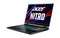 Acer Nitro 5 AN517-42-R3AH - Gaming Laptop - AMD Ryzen 5 - 15.6 inch