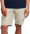 Tenson Travis Cargo Shorts Heren - Maat XXL